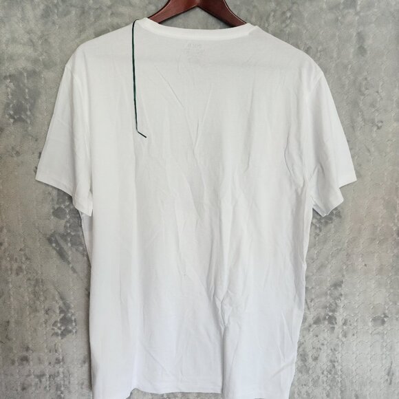 Ralph Lauren Ralph’s Coffee T-Shirt - Picture 5 of 6